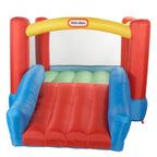 Jr. Jump 'n Slide? Bouncer