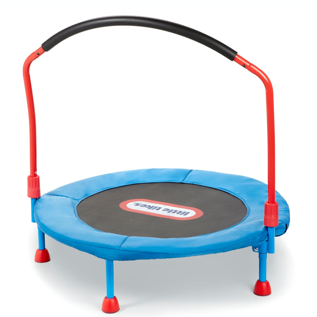 Easy Store? 3ft Trampoline