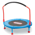 Easy Store? 3ft Trampoline