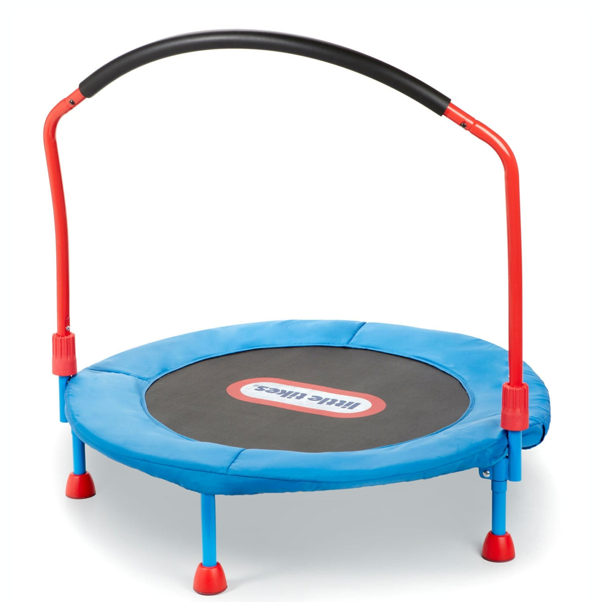 Easy Store? 3ft Trampoline