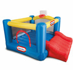Junior Sports 'n Slide? Bouncer