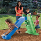 Easy Store? Large Play Slide