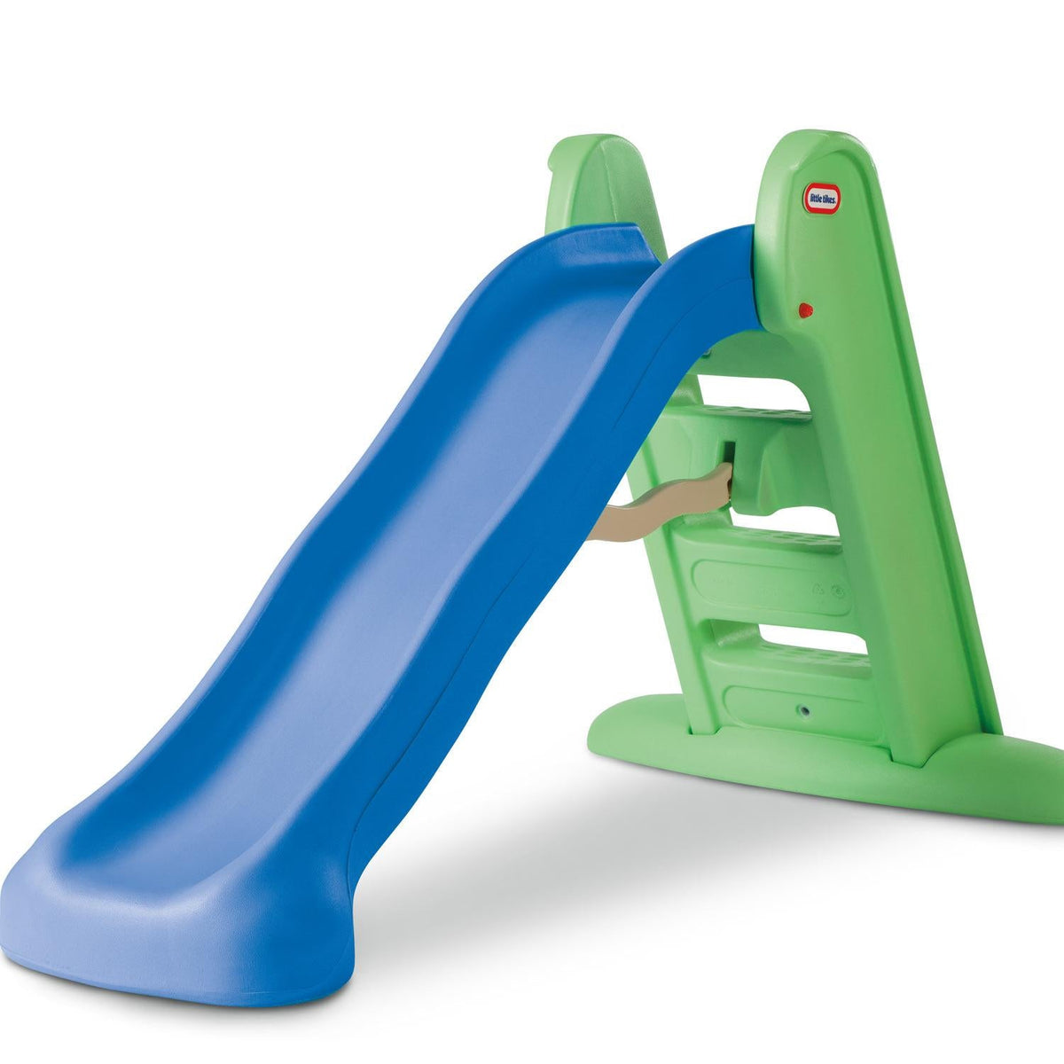 Easy Store? Large Play Slide