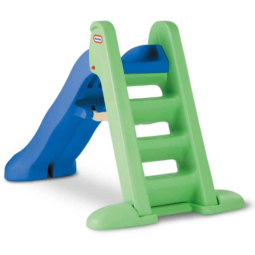 Easy Store? Large Play Slide