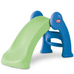 Easy Store? Jr. Play Slide