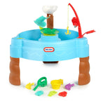 Fish 'n Splash Water Table?