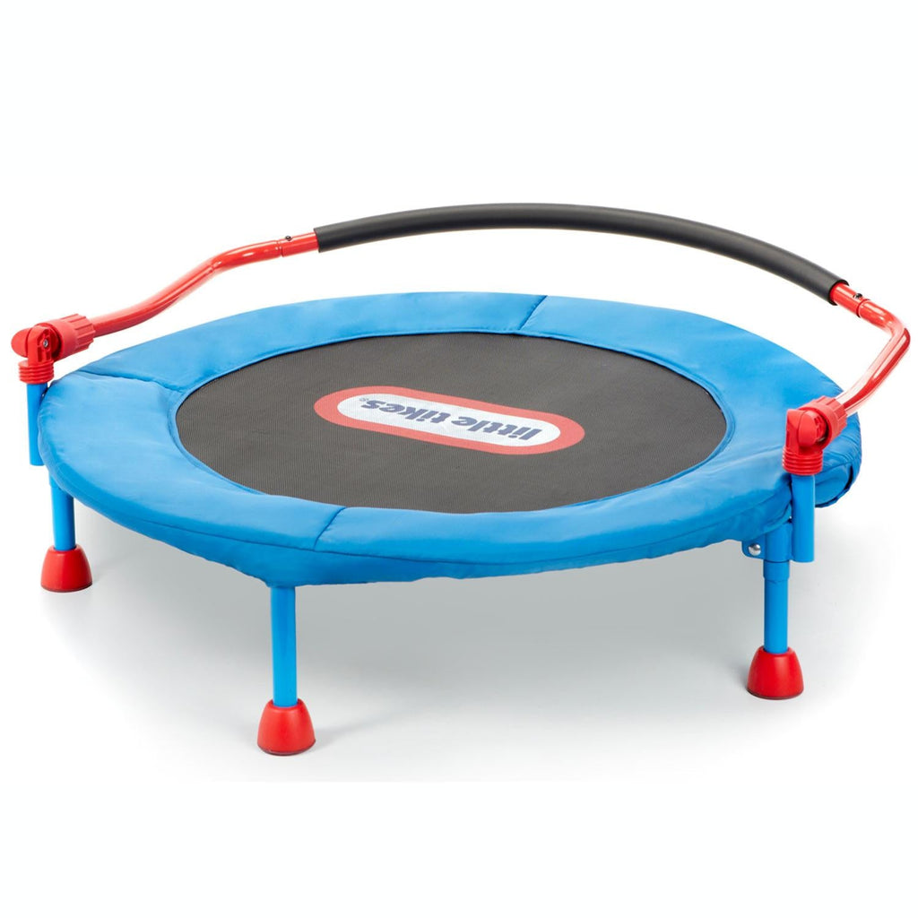 Easy Store? 3ft Trampoline