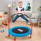 Easy Store? 3ft Trampoline