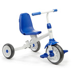 Ride 'n Learn? 3-in-1 Trike