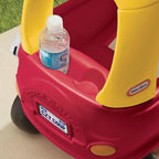 Cozy Coupe? 30th Anniversary Edition
