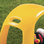 Cozy Coupe? 30th Anniversary Edition