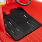 Cozy Coupe? 30th Anniversary Edition