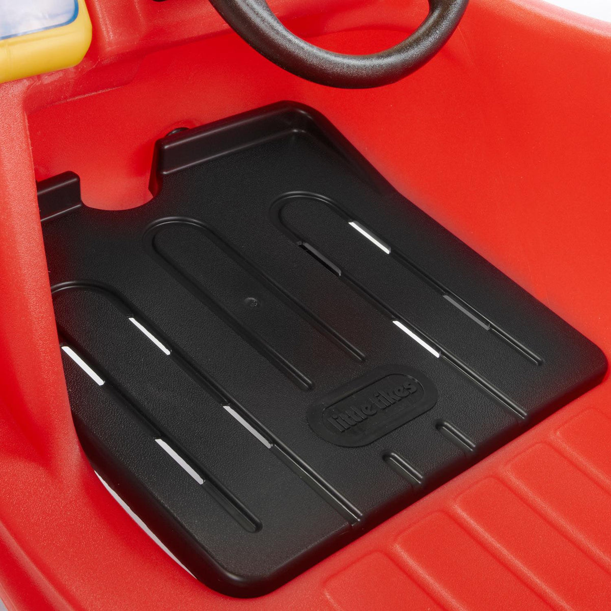 Cozy Coupe? 30th Anniversary Edition