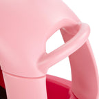Princess Cozy Coupe?