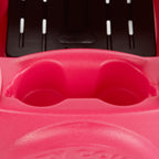 Princess Cozy Coupe?