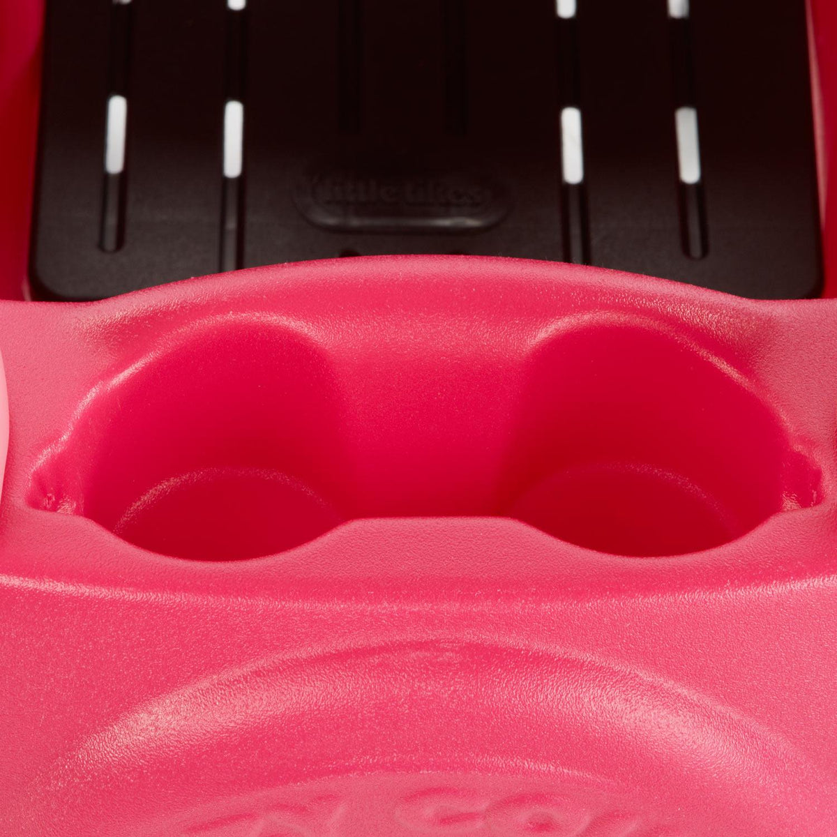 Princess Cozy Coupe?