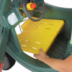 Little Tikes Cozy Coupe? Dino