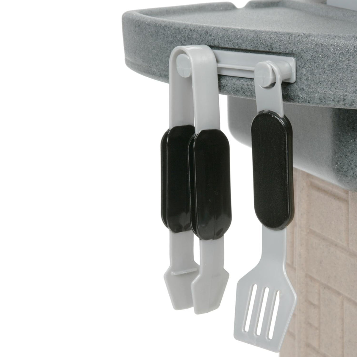 Cook 'n Play Outdoor BBQ?