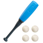 2-in-1 Pop 'n Pitch Trainer