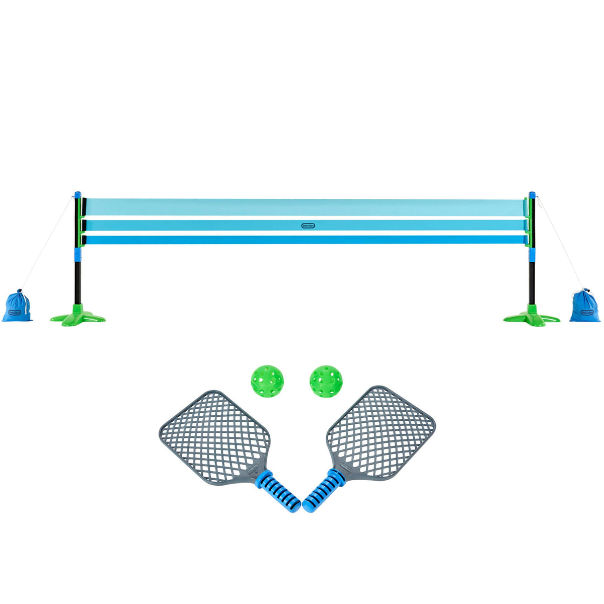 TotSports? Pickleball Set