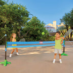 TotSports? Pickleball Set