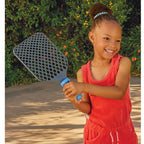 TotSports? Pickleball Set