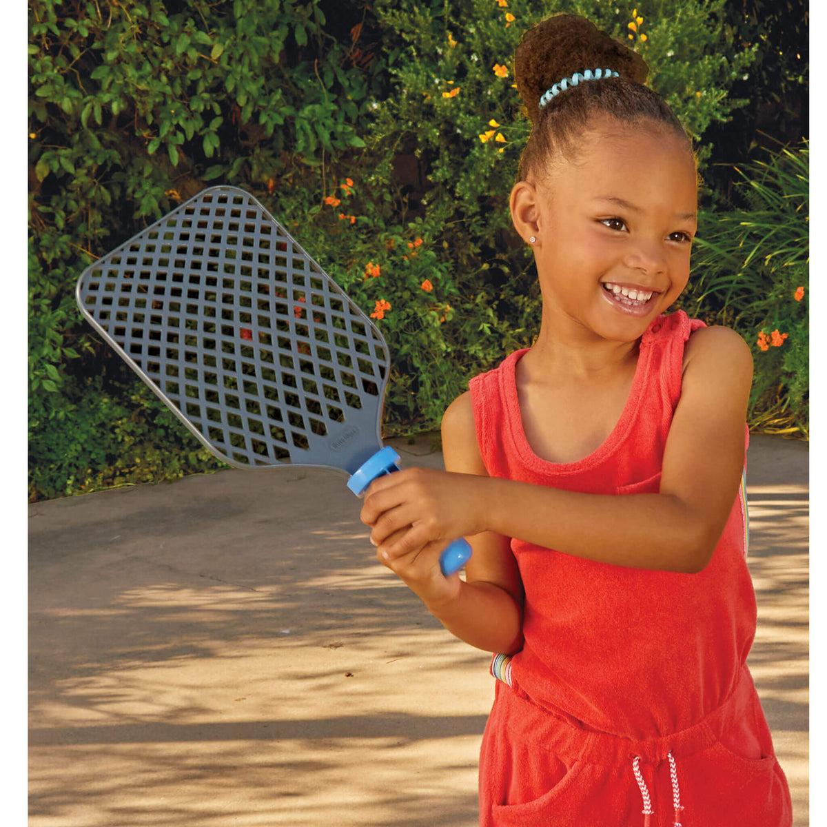 TotSports? Pickleball Set
