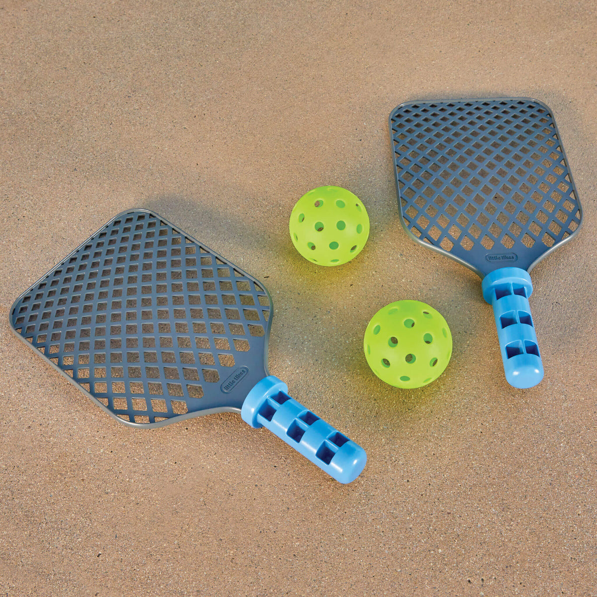 TotSports? Pickleball Set