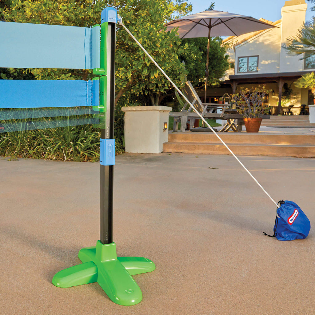 TotSports? Pickleball Set