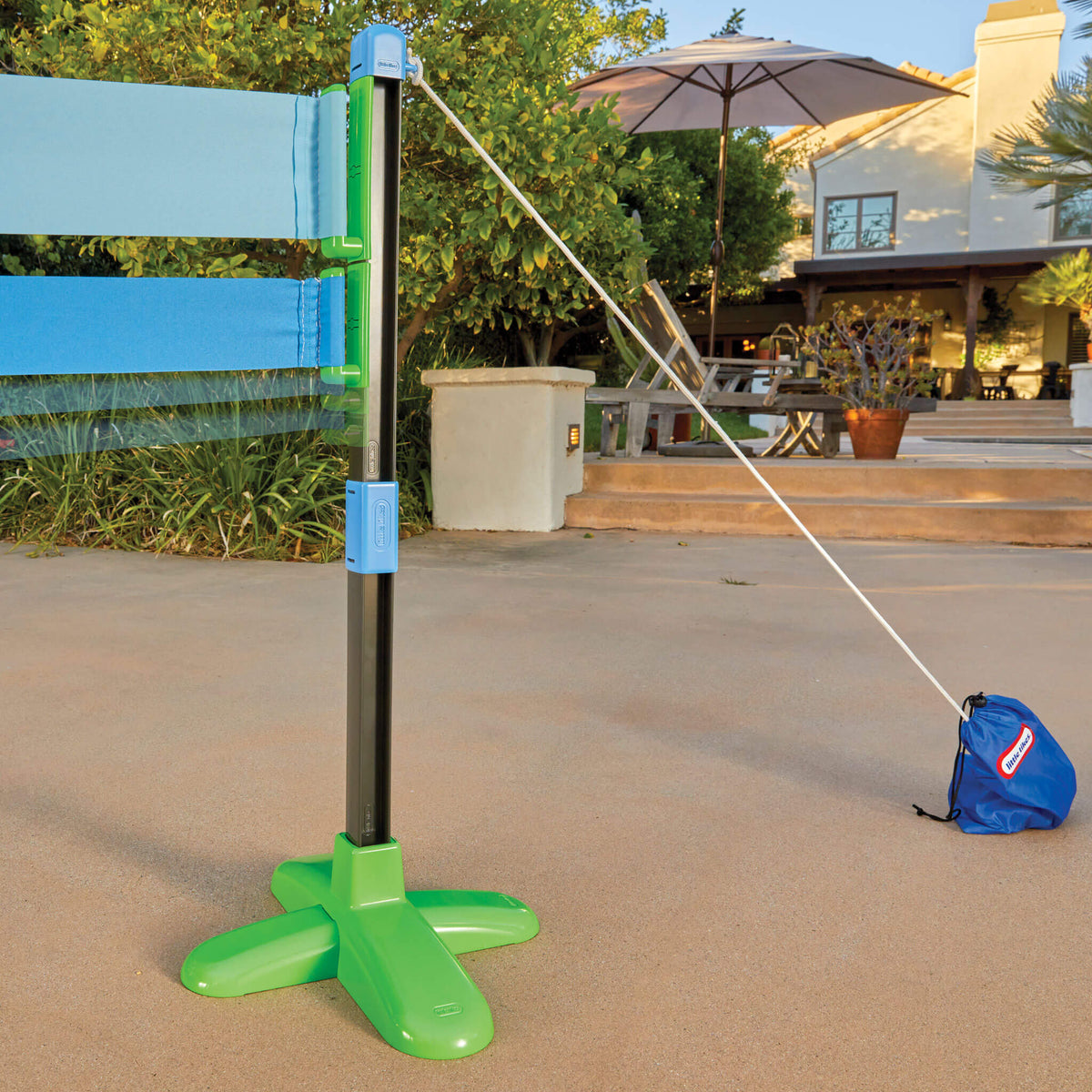 TotSports? Pickleball Set