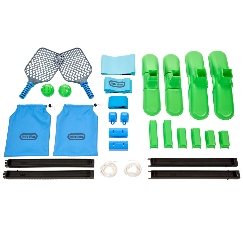 TotSports? Pickleball Set