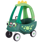 Little Tikes Cozy Coupe? Dino