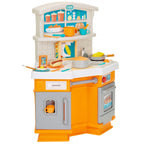 Home Grown Kitchen?