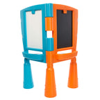 2-in-1 Drawing Table