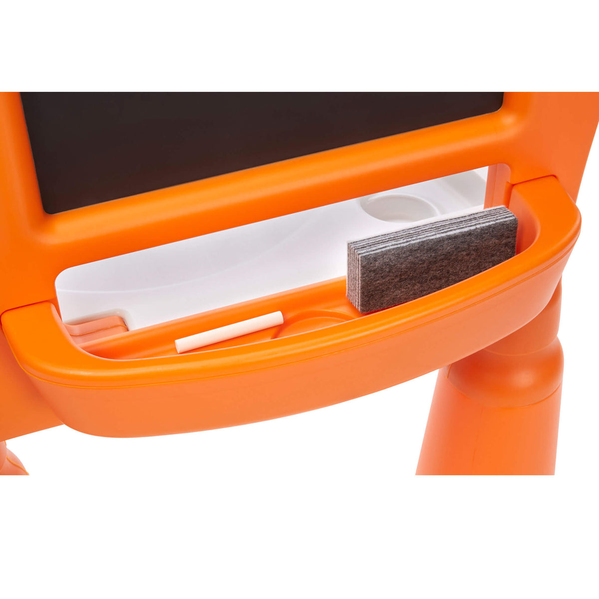 2-in-1 Drawing Table