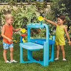 Easy Store? Water Table