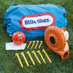 Junior Sports 'n Slide? Bouncer