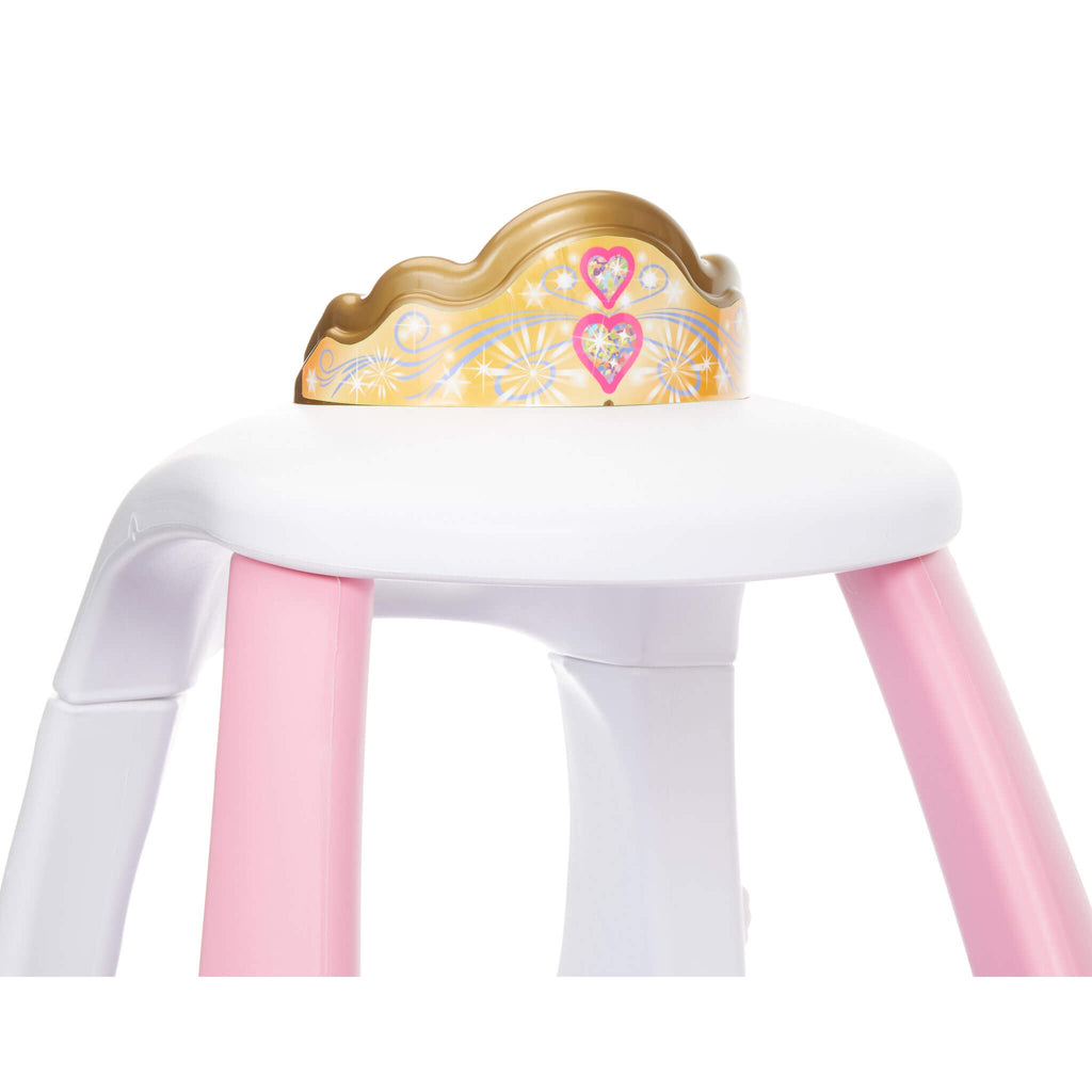 Cozy Coupe? - Fairy