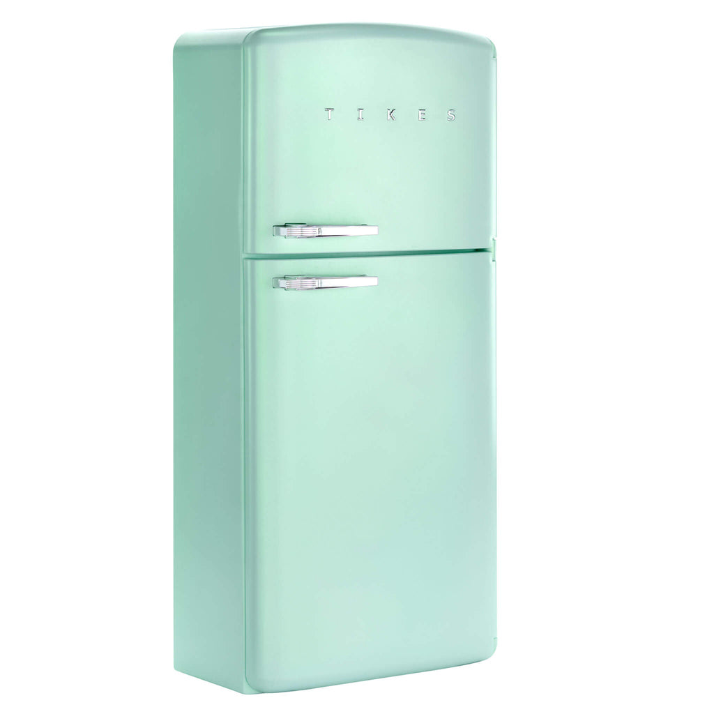 Sweet Spaces? Modular Kitchen Refrigerator