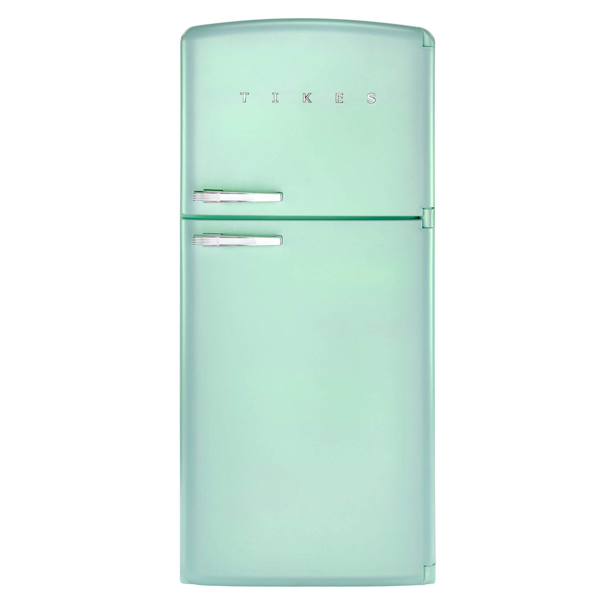 Sweet Spaces? Modular Kitchen Refrigerator