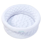 Sweet Spaces? Inflatable Ball Pit w/ 250 Balls