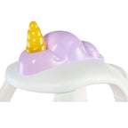 Unicorn Cozy Coupe?