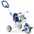 Ride 'n Learn? 3-in-1 Trike