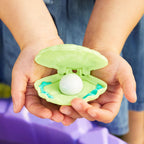 Mermaid Island Wavemaker? Water Table