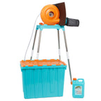 FOAMO? Foam Machine