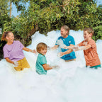 FOAMO? Foam Machine