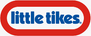 Little Tikes Toy - Home