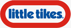 Little Tikes Toy